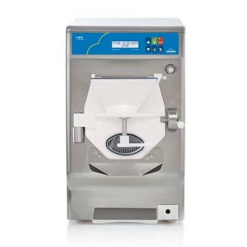 Labo 14 20 XPL P